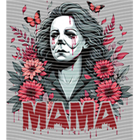 Mother's Day-MM 1379